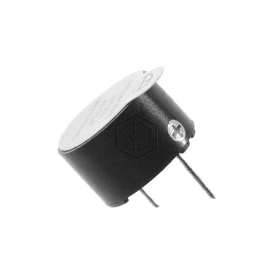 IE122305-2 - DB Unlimited - Alarms, Buzzers, and Sirens