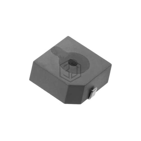 TE122405-5 - DB Unlimited - Alarms, Buzzers, and Sirens