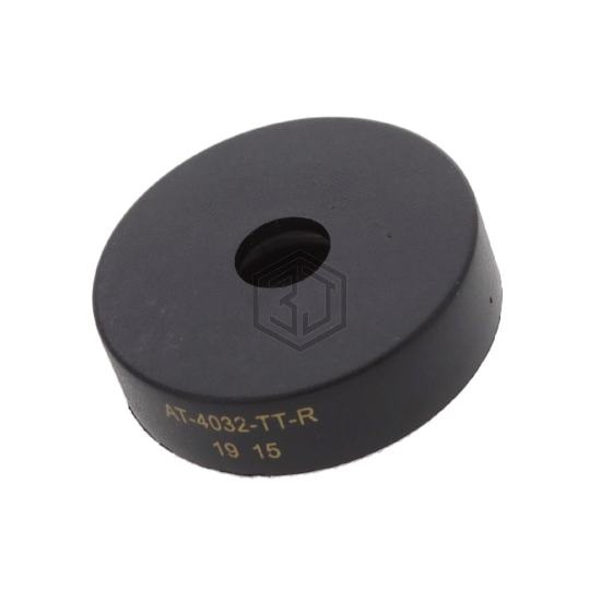 AT-4032-TT-R - PUI Audio, Inc. - Alarms, Buzzers, and Sirens
