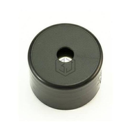 PB-3020-2 - Soberton Inc. - Alarms, Buzzers, and Sirens