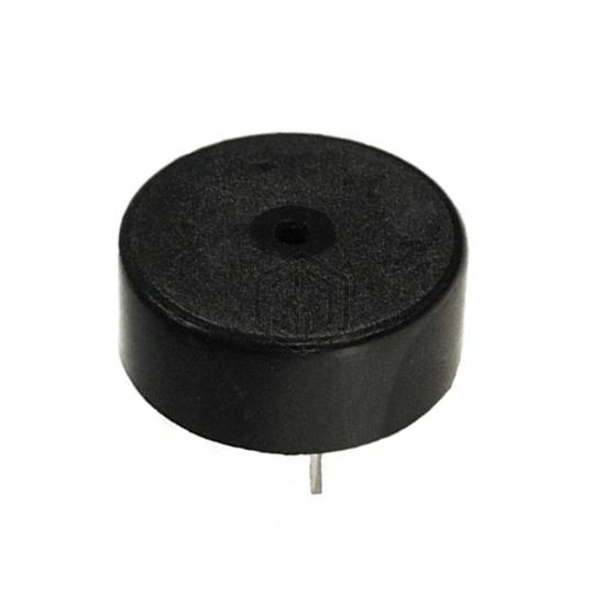 PT-1250PQ - Mallory Sonalert Products Inc. - Alarms, Buzzers, and Sirens