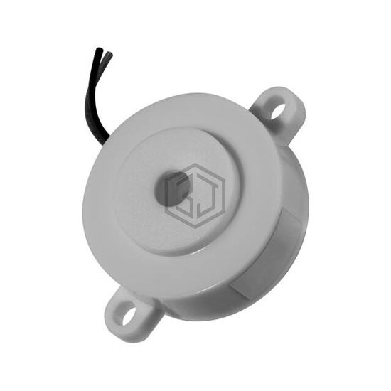 IP323912-1 - DB Unlimited - Alarms, Buzzers, and Sirens