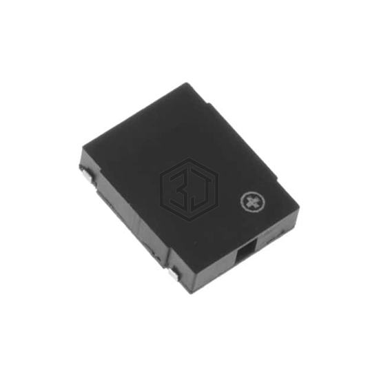 TE142705-1 - DB Unlimited - Alarms, Buzzers, and Sirens