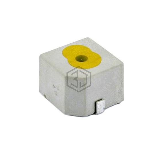 PT-1507 - Soberton Inc. - Alarms, Buzzers, and Sirens