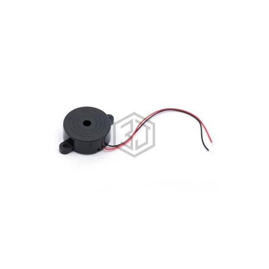 IP412812-2 - DB Unlimited - Alarms, Buzzers, and Sirens
