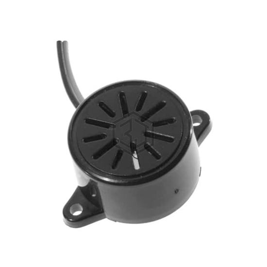 IE223412-1 - DB Unlimited - Alarms, Buzzers, and Sirens