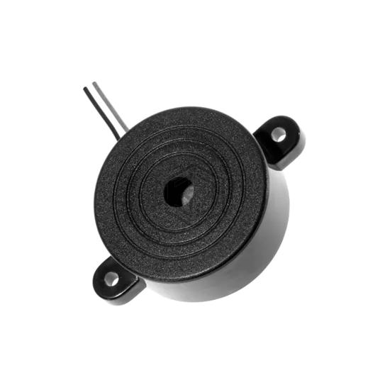 TP412812-1 - DB Unlimited - Alarms, Buzzers, and Sirens
