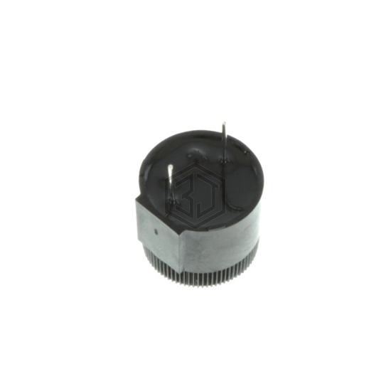 X-2629-TWT-FP-R - PUI Audio, Inc. - Alarms, Buzzers, and Sirens