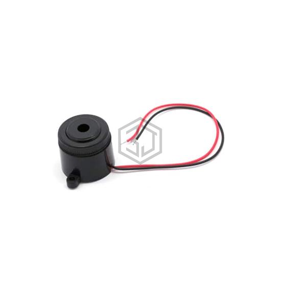 IP283512-1 - DB Unlimited - Alarms, Buzzers, and Sirens