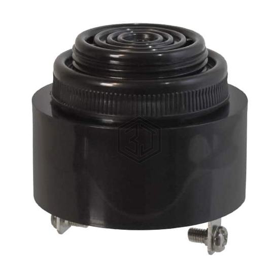 CPI-3533-97ST - CUI Devices - Alarms, Buzzers, and Sirens