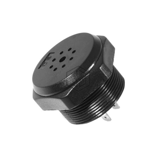 IP363012-1 - DB Unlimited - Alarms, Buzzers, and Sirens
