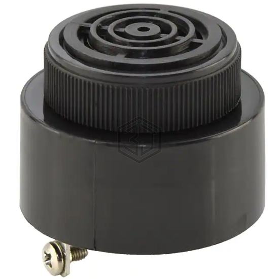CPI-4232C-120 - CUI Devices - Alarms, Buzzers, and Sirens