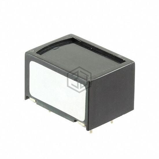 PK-16N04P-06AQ - Mallory Sonalert Products Inc. - Alarms, Buzzers, and Sirens