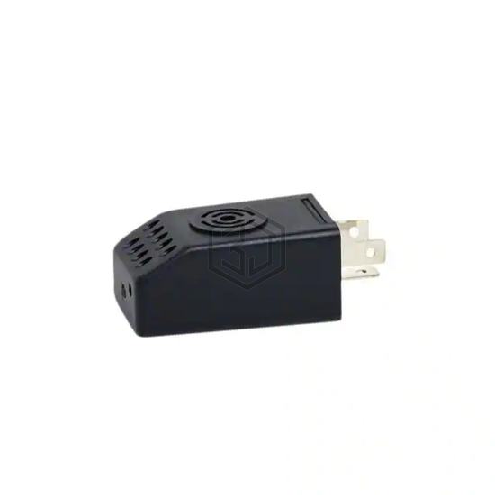 40212 - Littelfuse Inc. - Alarms, Buzzers, and Sirens