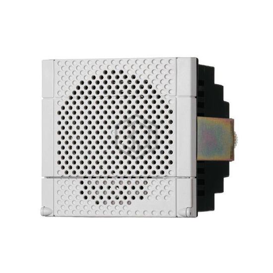 XVS72BMWP - Schneider Electric - Alarms, Buzzers, and Sirens