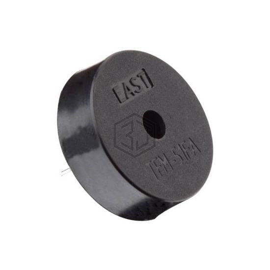 TFM-51FA - East Electronics - Alarms, Buzzers, and Sirens