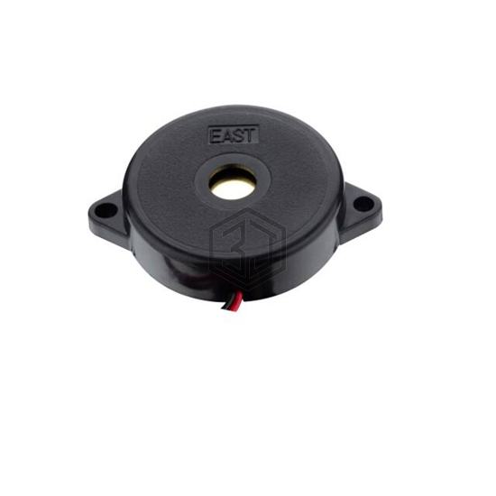 TFM-03 - East Electronics - Alarms, Buzzers, and Sirens