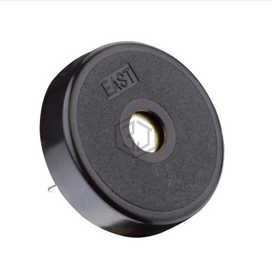 TFM-03P - East Electronics - Alarms, Buzzers, and Sirens