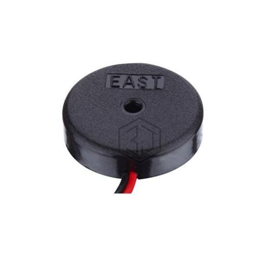 TFM-73 - East Electronics - Alarms, Buzzers, and Sirens