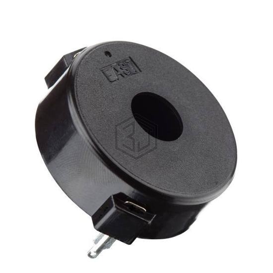 TFM-26 - East Electronics - Alarms, Buzzers, and Sirens