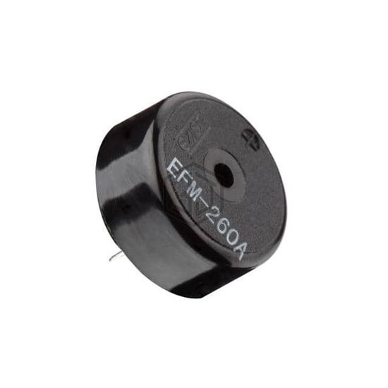 EFM-260A - East Electronics - Alarms, Buzzers, and Sirens