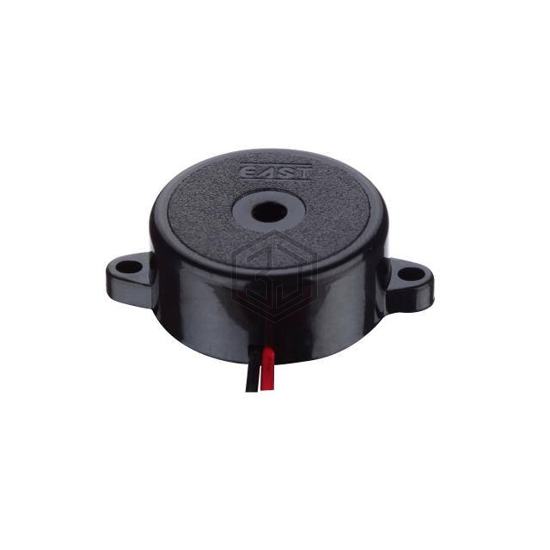 EFM-260BL - East Electronics - Alarms, Buzzers, and Sirens