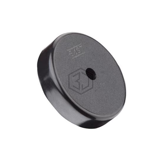 EFM-290EK - East Electronics - Alarms, Buzzers, and Sirens