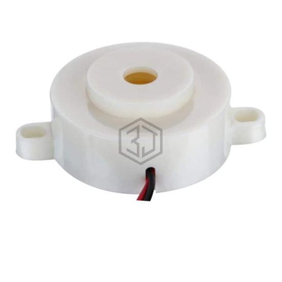 EFM-471AL - East Electronics - Alarms, Buzzers, and Sirens