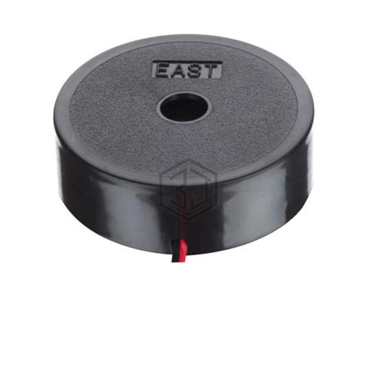 EFM-810 - East Electronics - Alarms, Buzzers, and Sirens