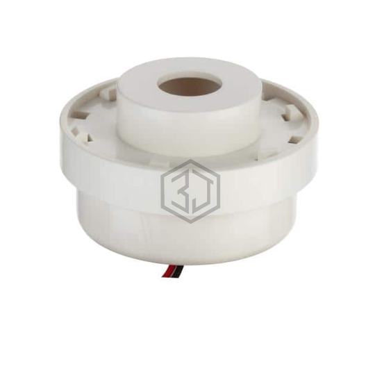 EFM-320SA - East Electronics - Alarms, Buzzers, and Sirens
