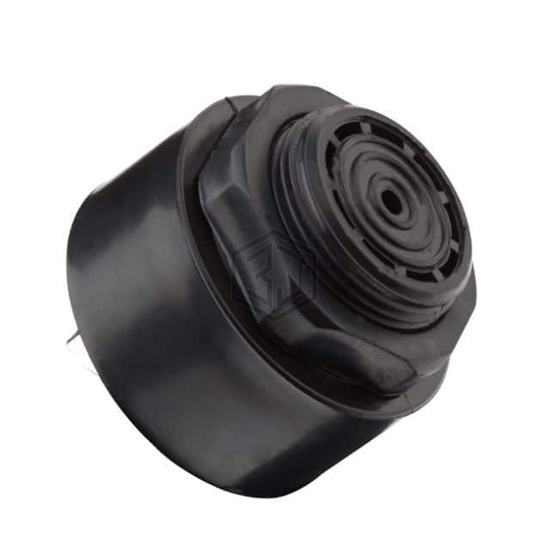 FM-110A-900 - East Electronics - Alarms, Buzzers, and Sirens