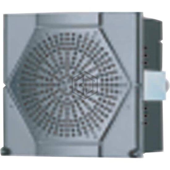 XVS96BMWP - Schneider Electric - Alarms, Buzzers, and Sirens