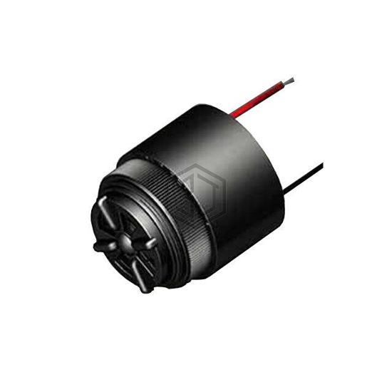 XB-V09-312-W(U) - Floyd Bell Inc - Alarms, Buzzers, and Sirens
