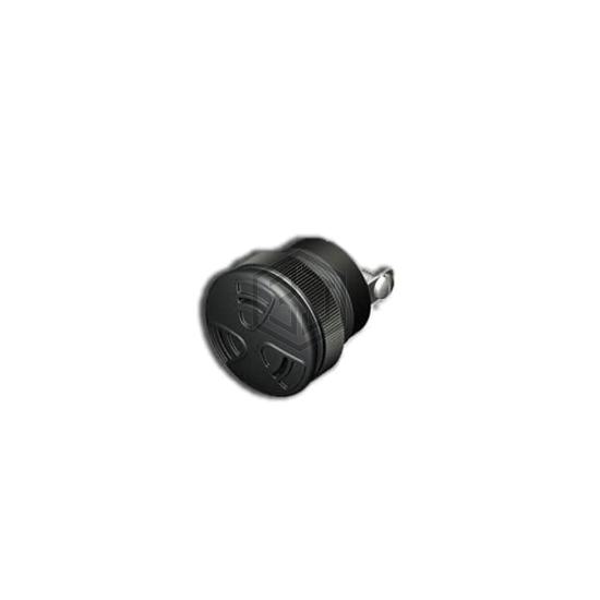 TCH-86-948-S(F) - Floyd Bell Inc - Alarms, Buzzers, and Sirens