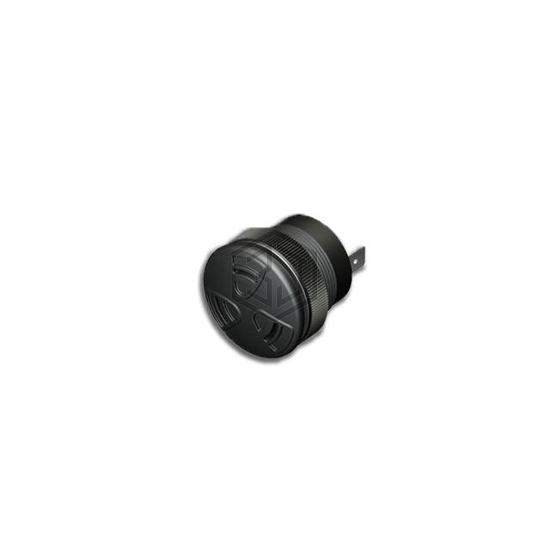 TCH-86-948-Q(F) - Floyd Bell Inc - Alarms, Buzzers, and Sirens
