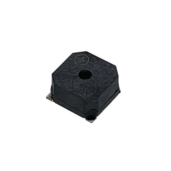TE084005-2 - DB Unlimited - Alarms, Buzzers, and Sirens