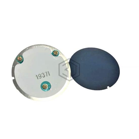 CT35Z-35R280-3 - Challenge Electronics - Buzzer Elements, Piezo Benders