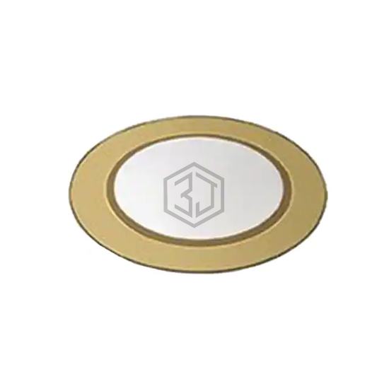 7BB-15-6 - Murata Electronics - Buzzer Elements, Piezo Benders