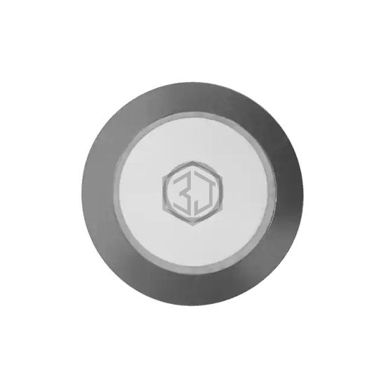 P35026-1 - DB Unlimited - Buzzer Elements, Piezo Benders