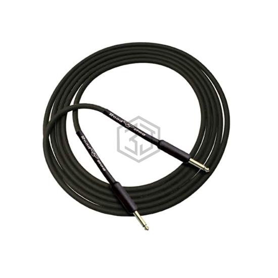 CBL-HOG-10 - TubeDepot - Guitar Parts, Accessories