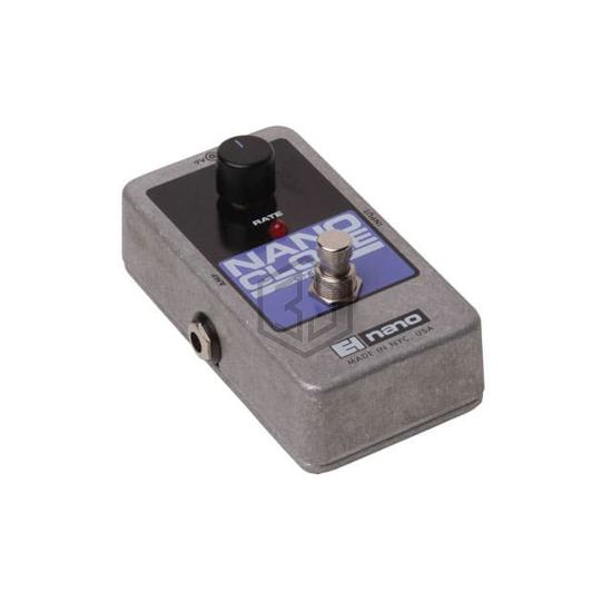GP-CLONE-NANO - TubeDepot - Guitar Parts, Accessories