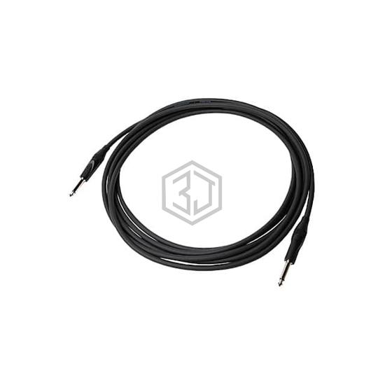 SC-GT15 - TubeDepot - Guitar Parts, Accessories