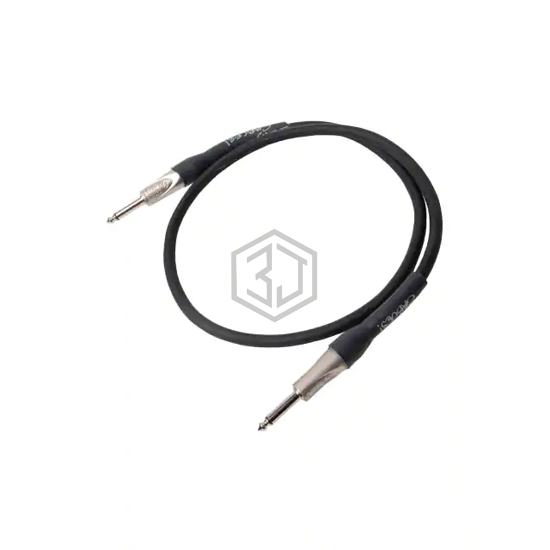 SC-GTSPX6 - TubeDepot - Guitar Parts, Accessories