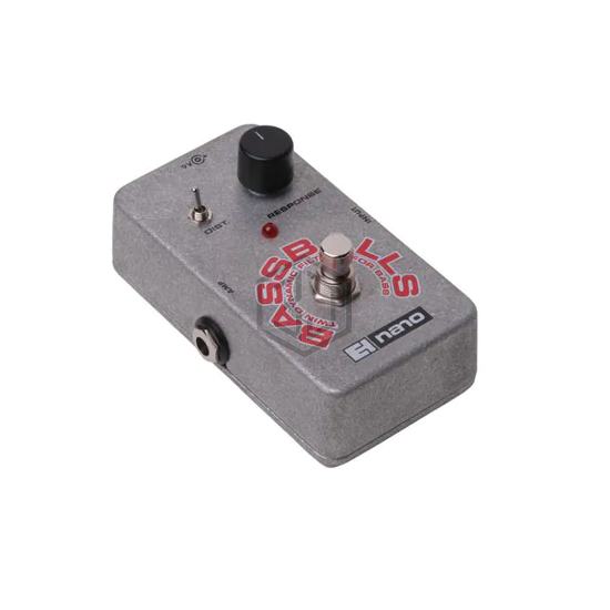 GP-BB-NANO - TubeDepot - Guitar Parts, Accessories