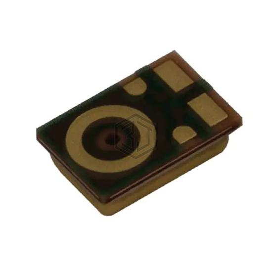 SPV08A0LR5H-1 - Knowles - Microphones