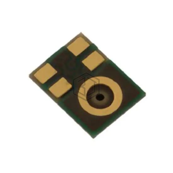 SPH0644LM4H-1 - Knowles - Microphones