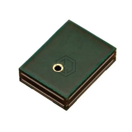 SPK0641HT4H-1 - Knowles - Microphones