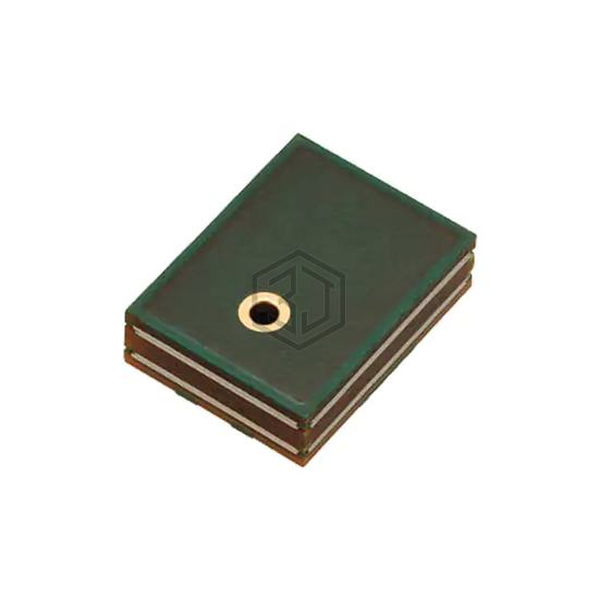 SPH1642HT5H-1 - Knowles - Microphones