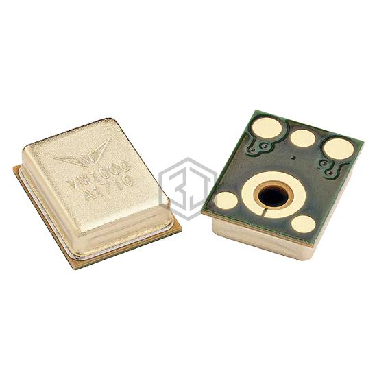 PMM-3738-VM1000-R - PUI Audio, Inc. - Microphones