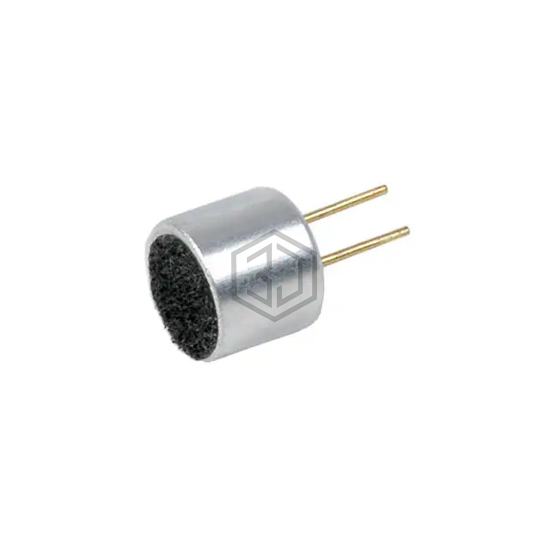 CMC-5044PF-A - CUI Devices - Microphones